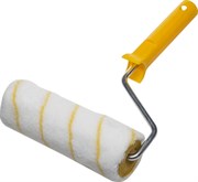 Малярный валик Stayer Master Girpaint полиакрил 180мм 0314-18_z01