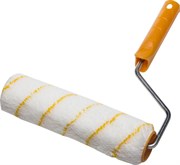 Малярный валик Stayer Master Girpaint полиакрил 240мм 0314-24_z01