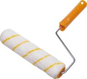 Малярный валик Stayer Master Girpaint полиакрил 240мм 0315-24