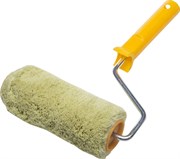 Малярный валик Stayer Profi-Syntex полиакрил 180мм 0321-18_z01