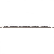 Полотно для лучковой пилы, 300 мм, Palisad 60419