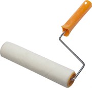 Малярный валик Stayer Master Velour полиакрил 230мм 0331-23_z01