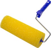 Малярный валик Stayer Profi поролон 240мм 0365-24