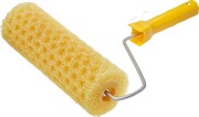 Малярный валик Stayer "Standard" поролон 180мм 0369-24
