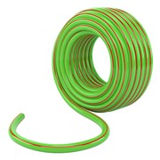 Шланг поливочный армированный, эластичный, 1/2", 15 м Palisad 67446