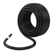 Шланг для капельного полива растений 1/2, 8 м Palisad 674965