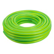 Шланг поливочный армированный, 3-х слойный, 1/2", 15 м, Luxe Palisad 67641