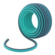 Шланг поливочный армированный, 3/4", 25 м, Luxe Palisad 67004