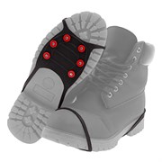 Ледоступы универсальные, размер L (37-42) Camping Palisad 695025