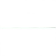 Опора металл в пластике H 210 см Palisad 644235