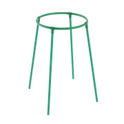 Опора для кустов и цветов D 50 см, H 72 см Palisad 64447