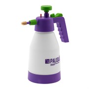 Ручной опрыскиватель Palisad 1 л, с насосом 64733