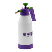 Ручной опрыскиватель Palisad 2 л, с насосом 64734