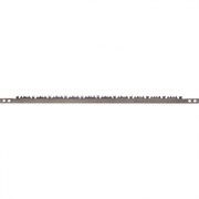 Полотно для лучковой пилы, 760 мм, Palisad 60423