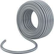 Шланг поливочный армированный, 4-х слойный, "Heavy duty", 1/2" 50 м Luxe Palisad 67562