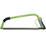 Пила лучковая PALISAD 760 мм 60422