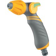 Регулируемый пистолет-распылитель Palisad Luxe 3 режима 65183