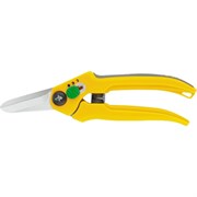 Цветочный секатор Palisad Luxe 190 мм 60546