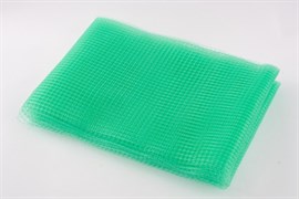 Сетка от птиц 2х5 м, ячейка 7х7 мм Palisad 64513