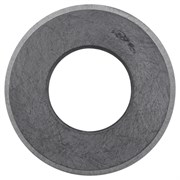 Ролик режущий для плиткореза 22 х 10.5 х 2 мм MTX 87670