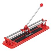 Плиткорез 350 х 12 мм MTX 87616