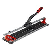 Плиткорез рельсовый 700 мм MTX 87689