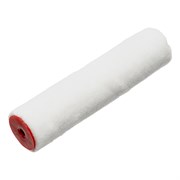 Миди-валик сменный для гладких поверхностей синтетический, 150 мм, ворс 4 мм, D 30 мм, D ручки 6 мм, велюр MTX 80849