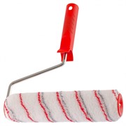 Валик "Нейлон Макси" Pro, 250 мм, ворс 12 мм, D 48 мм, D ручки 8 мм, полиамид MTX 81363