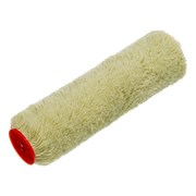 Миди-валик сменный для грубых поверхностей синтетический, 150 мм, ворс 12 мм, D 30 мм, D ручки 6 мм, полиакрил MTX 80844