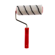 Валик "Грейтекс" Pro, 180 мм, ворс 12 мм, D 48 мм, D ручки 8 мм, полиакрил MTX 81354