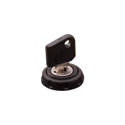 Ключ размыкания электроцепи для подъемника SKYER SPF