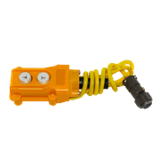 Пульт управления для люльки SKYER ZLP