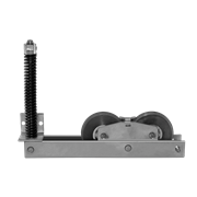 Узел прижимной лебедки LTD6.3 SKYER L26