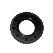 Сальник 25х47х7 SKYER ZLP