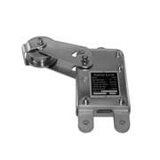 Тормоз аварийный (ловитель) на люльку SKYER ZLP