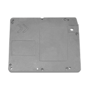 Крышка редуктора задняя SKYER ZLP 630