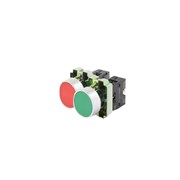 Кнопка управления без подсветки SKYER ZLP