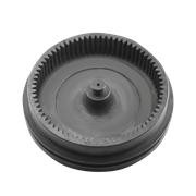 Шкив ведущий лебедки LTD6.3 SKYER L11