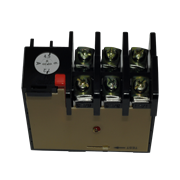 Термореле для люлек SKYER ZLP