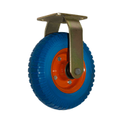 Колесо буферное SKYER ZLP630