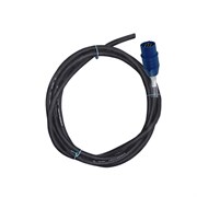 Кабель управления лебедки, 8 жил SKYER Е03