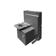 Редуктор SKYER SKR6