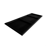 Основание платформы 2м SKYER SKR6