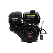 Двигатель в сборе LONCIN H200F RF000012
