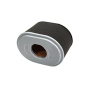 Воздушный фильтроэлемент для двигателя NORSU GX160 (RF-60H/70H/80H/90H/110H) RF000018