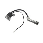 Катушка зажигания для двигателя LONCIN 152F RF000020