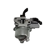 Карбюратор для двигателя LONCIN 152F RF000030