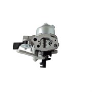 Карбюратор для двигателя LONCIN H200F RF000031