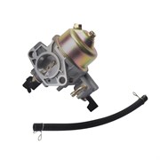Карбюратор для двигателя NORSU GX390 RF000034