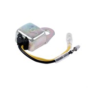 Датчик наличия масла двигателя (в сборе) для двигателя LONCIN G270F RF000047